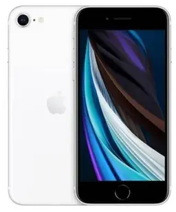 iPhone SE (2020 — 2e gén.) — image 2