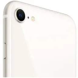 iPhone SE (2020 — 2e gén.) — image 5
