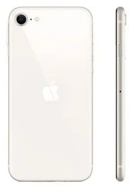iPhone SE (2020 — 2e gén.) — image 6