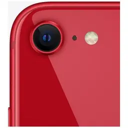 iPhone SE (2022 — 3e gén.) — image 5