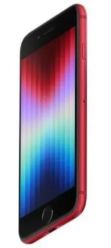 iPhone SE (2022 — 3e gén.) — image 6