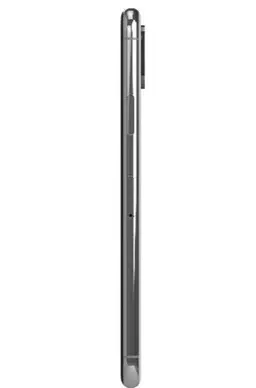iPhone X — image 5