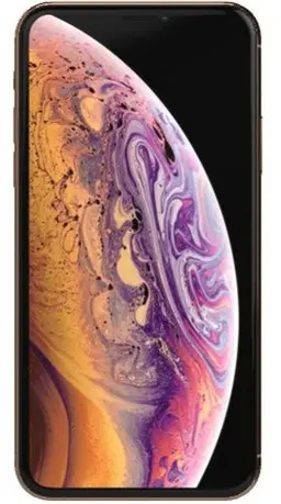 iPhone XS — image 3