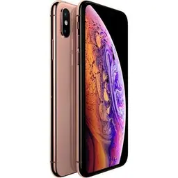 iPhone XS — image 6