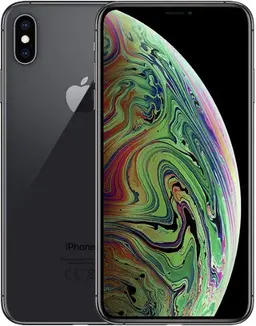 iPhone XS Max — image 2