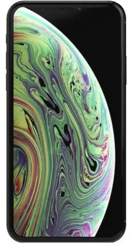 iPhone XS Max — image 3