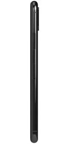 iPhone XS Max — image 5