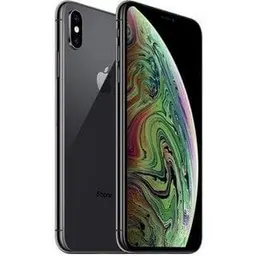 iPhone XS Max — image 6