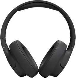 JBL Tune 720BT — image 1