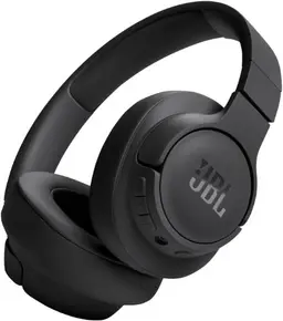 JBL Tune 720BT — image 2
