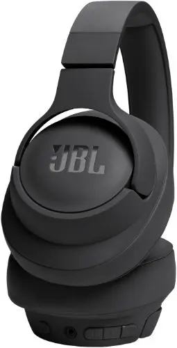 JBL Tune 720BT — image 3