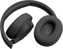 JBL Tune 720BT — image 4