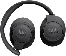 JBL Tune 720BT — image 5