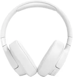 JBL Tune 770NC — image 1