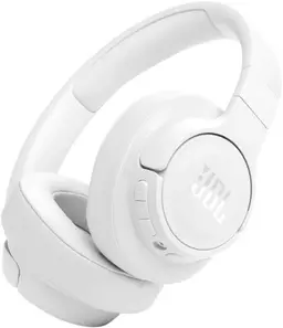 JBL Tune 770NC — image 3