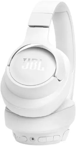 JBL Tune 770NC — image 4