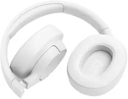 JBL Tune 770NC — image 5