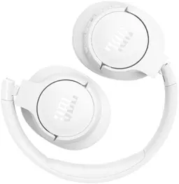JBL Tune 770NC — image 6