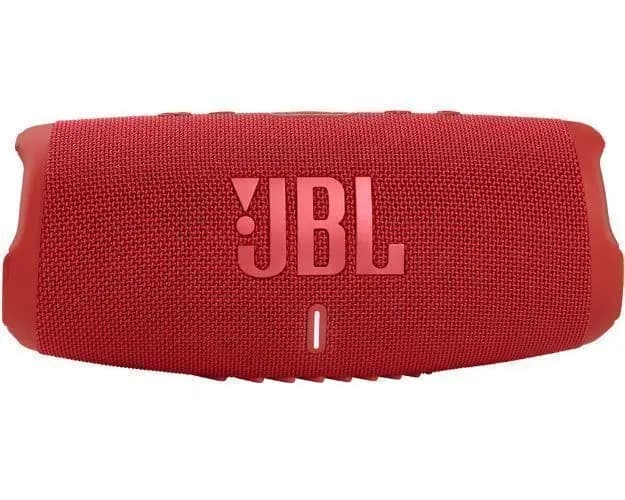 JBL Charge 5 — image 1