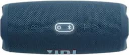 JBL Charge 5 — image 3