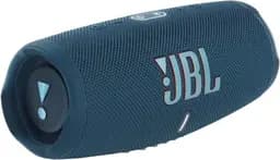 JBL Charge 5 — image 4