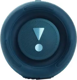 JBL Charge 5 — image 5