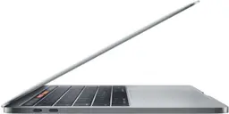 MacBook 12" (2019) — image 4