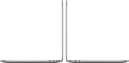 MacBook 12" (2019) — image 5