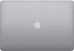 MacBook 12" (2019) — image 6