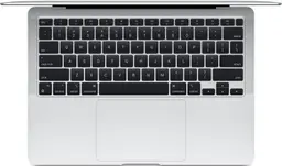 MacBook Air 13" M1 (2020) — image 3