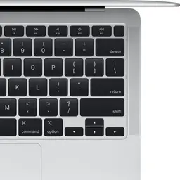 MacBook Air 13" M1 (2020) — image 4