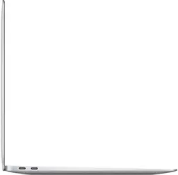 MacBook Air 13" M1 (2020) — image 5
