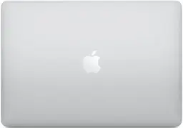 MacBook Air 13" M1 (2020) — image 6