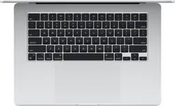 MacBook Air 15" M2 (2023) — image 4