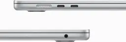 MacBook Air 15" M2 (2023) — image 5