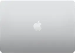 MacBook Air 15" M2 (2023) — image 6