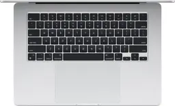 MacBook Air 13" M3 (2024) — image 3