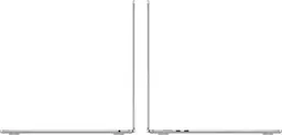 MacBook Air 13" M3 (2024) — image 4