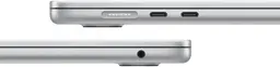 MacBook Air 13" M3 (2024) — image 5