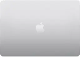 MacBook Air 13" M3 (2024) — image 6
