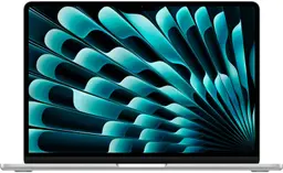 MacBook Air 13" M4 (2025) — image 2