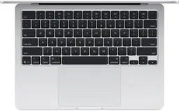MacBook Air 13" M4 (2025) — image 3