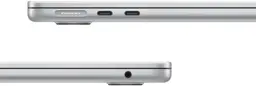 MacBook Air 13" M4 (2025) — image 4