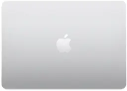 MacBook Air 13" M4 (2025) — image 5