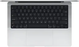 MacBook Pro 14" M1 Pro (2021) — image 3