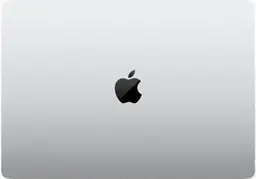 MacBook Pro 14" M1 Pro (2021) — image 5