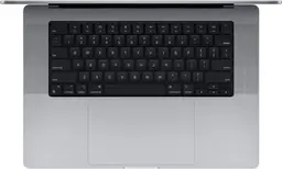 MacBook Pro 14" M3 (2023) — image 3