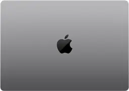 MacBook Pro 14" M3 (2023) — image 5