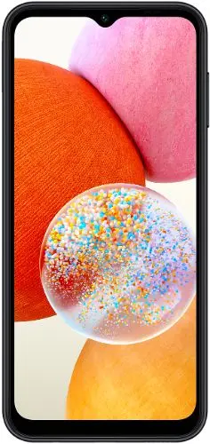 Samsung Galaxy A14 — image 3