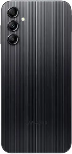 Samsung Galaxy A14 — image 4